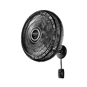 Ventilador Mondial 220V Super
