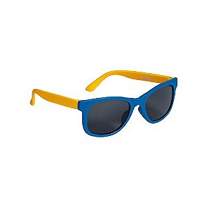 Óculos Sol Buba Blue Color