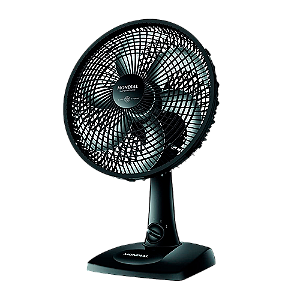 Ventilador Mondial VSP-30 220W 30cm Super Power