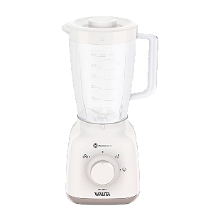 Liquidificador Philips Walita RI2001/00 400W/220V