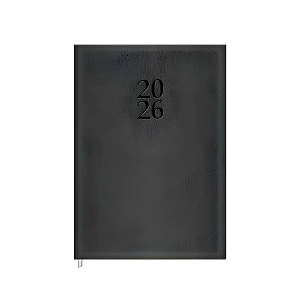 Agenda Tilibra Torino