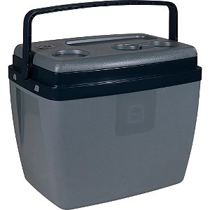 Caixa Térmica Bel Opala 36L