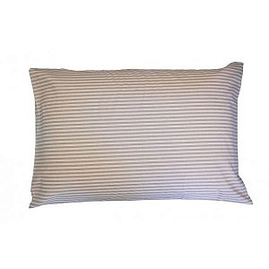 FRONHA TEKA HARMONIA 50X70