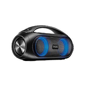 BOOMBOX AIWA AWS-BBS-02-A BIVOLT