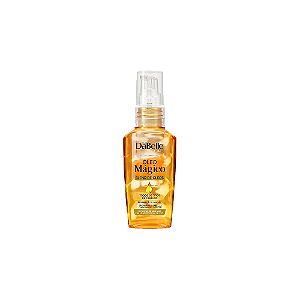 OLEO DABELLE 40ML BLEND DE OLEOS