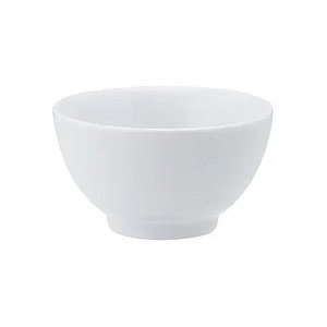 TIGELA PORCELANA SCHMIDT
