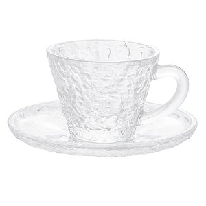 XÍCARA LYOR COM PIRES 2773 70ML