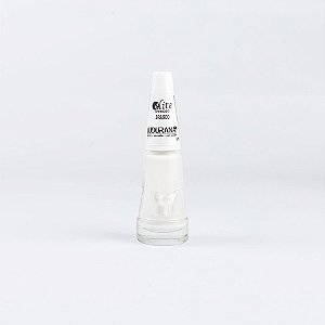 ESMALTE LUDURANA 8ML