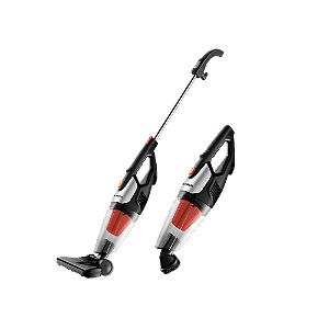 ASPIRADOR MONDIAL AP-31 PREMIUM