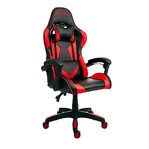 CADEIRA GAMER XZONE PREMIUM
