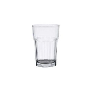 COPO ROJEMAC DRINK ALLURE 25630 425ML