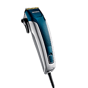 CORTADOR CABELO MONDIAL CR-09M