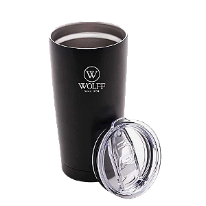 COPO TERMICO ROJEMAC 28900 600ML