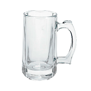 CANECA CHOPP NDI ZB18 380ML