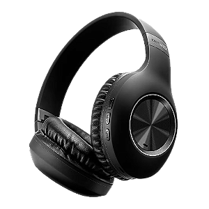 FONE OUVIDO AIWA AWS-HP-02-B PT