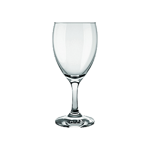 JOGO DE TAÇAS NADIR WINDSOR 7028 C/6 300ML