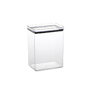 ORGANIZADOR PARAMOUNT 1375 4200ML