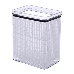 PORTA TUDO PARAMOUNT 1372 4200ML FRESH
