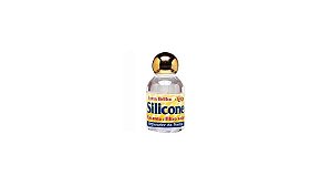 Reparador de Pontas Niely Gold Silicone Extra brilho 35ml