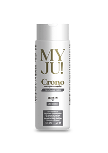 Leavein MY JU Crono 300ml