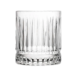 Copo Lyor Diamante 330ML