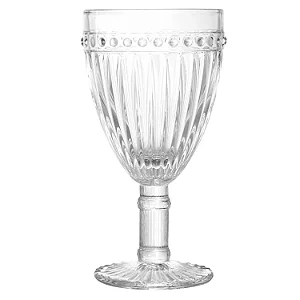 Taça para Água Empire Lyor 325ml