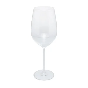 Taça De Cristal Para Vinho Rojemac 29547 750ml