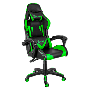 Cadeira gamer Xzone