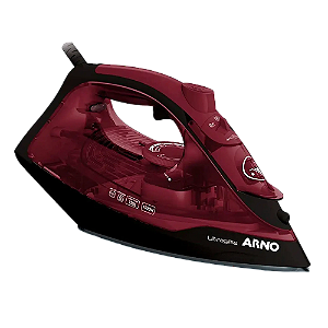 FERRO ARNO ULTRAGLISS VINHO FV2888B2