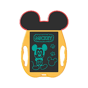 LOUSA MAGICA YESTOYS MICKEY