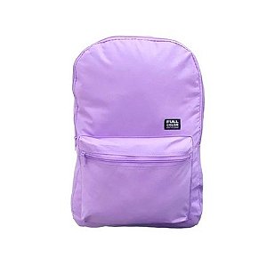 MOCHILA JUV FULL COLOR