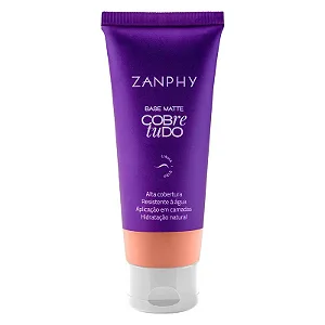 Base Líquida Zanphy Cobre Tudo 04