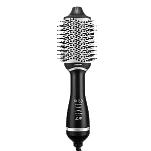 Escova Taiff Tourmaline 220V