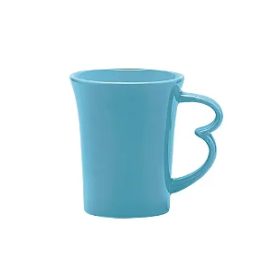 CANECA OXFORD A07-9999 330ML
