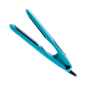 Prancha Taiff Style Bivolt