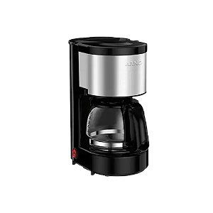 Cafeteira Filtro Perfectta 600ml