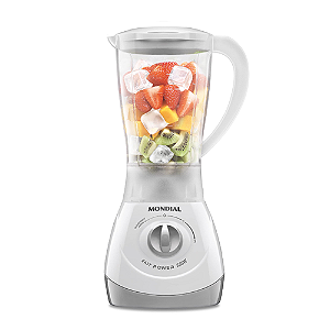 Liquidificador Mondial L-550