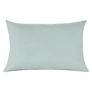 Fronha Teka Colore Sort 50x70cm