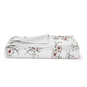 Colcha Teka Allegro Plus Sort 200x230cm