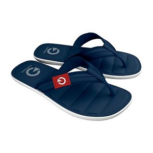 Chinelo Masculino Cartago Aspen