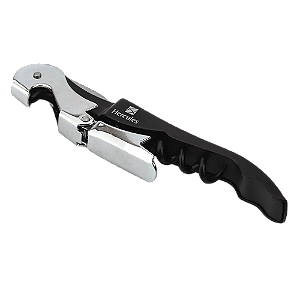 Saca-Rolhas Hercules UB55 Duplo