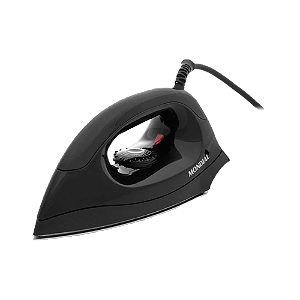 Ferro Mondial FSN-55-B Preto