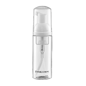 Frasco Marco Boni Espumador 50ML