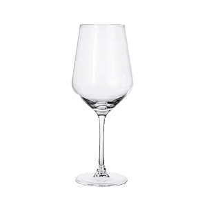 Taça Full-Fit Para Vinho 510ml