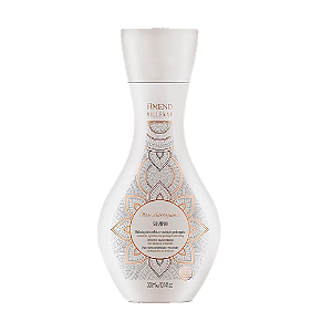 Geléia Queensberry Amora 320G