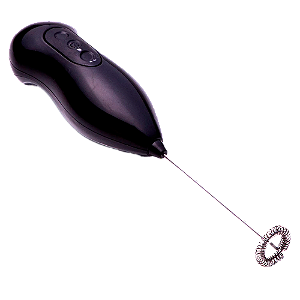 Mini Mixer Hércules