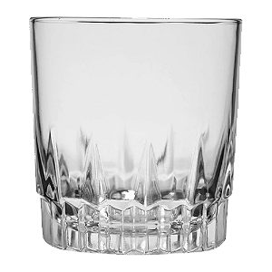 Copo Nadir Rock Vegas 290ml