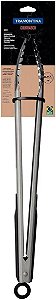 Pegador Tramontina Inox