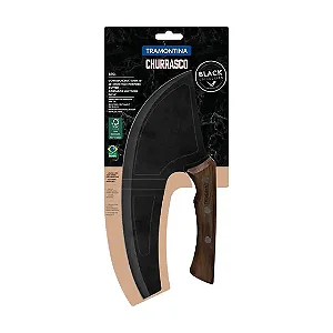 Cortador Multiuso Tramontina Black