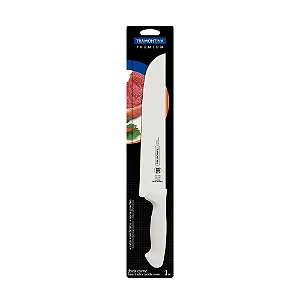 Faca Tramontina 24475/180 Premium 10